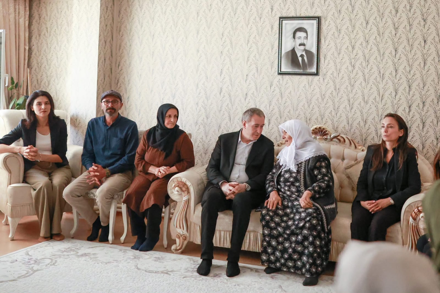 TAZİYE -i6aa05c360135e.jpg